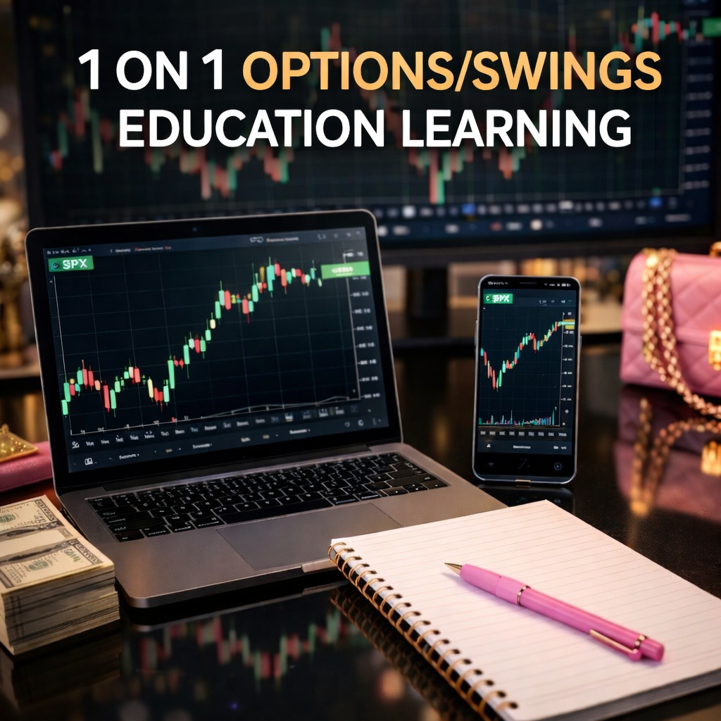 1 on 1 with Barbie (Zoom)