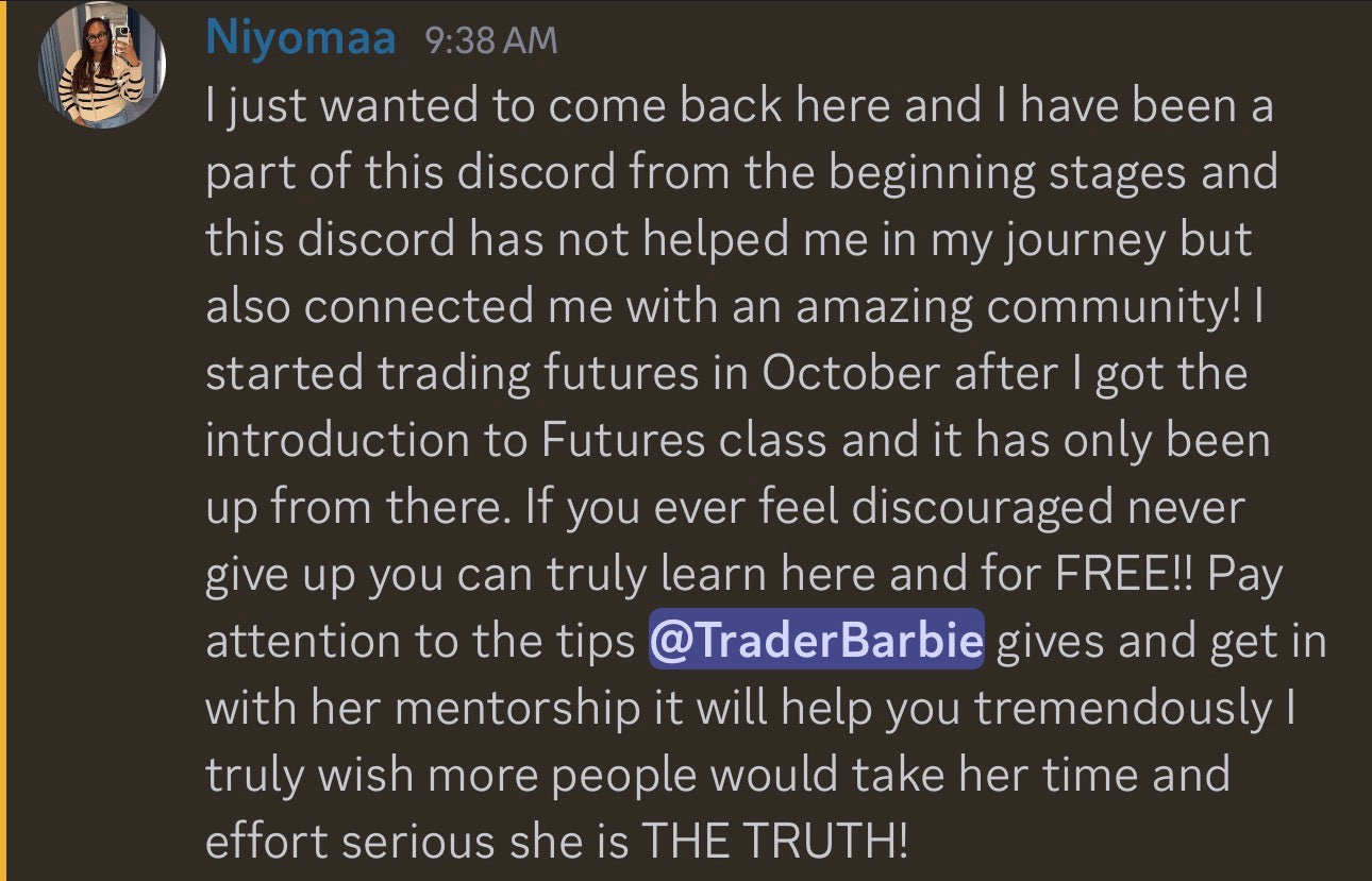 ES - Elite Squad Membership (Monthly)