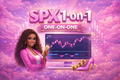 SPX 1 ON 1