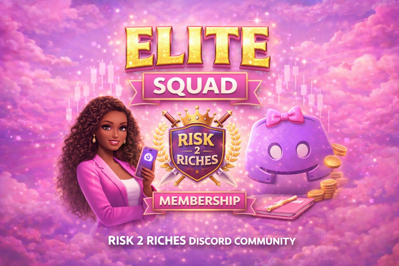 ES - Elite Squad Membership